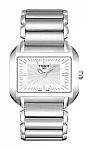 Tissot T-Wave T023.309.11.031.00