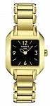 Tissot T-Wave T02.5.285.52