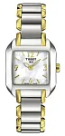 Tissot T-Wave T02.2.285.82