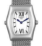 Tissot T-Win Lady DWUSTRONNY T08.1.187.53