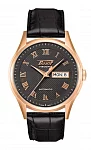 Tissot Tissot Visodate 1957 Automatic Gold T910.430.76.083.00