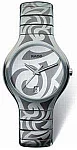 Rado True Gent Quartz L R27688102