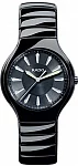 Rado True Lady Quartz S R27655152