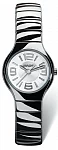 Rado True Lady Quartz S R27656112