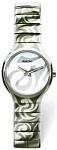 Rado True Lady Quartz S R27689102