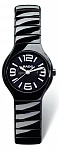 Rado True Lady Quartz S R27655162