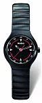 Rado True Lady Quartz S Brushed R27678152
