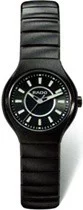 Rado True Lady Quartz S Brushed R27678172
