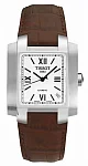 Tissot TXL T60.1.513.13