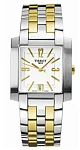 Tissot TXL T60.2.581.32