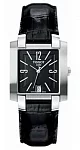 Tissot TXL T60.1.521.52