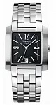 Tissot TXL T60.1.581.52