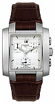 Tissot TXL T60.1.517.33