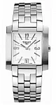 Tissot TXL T60.1.581.32
