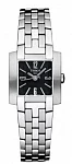 Tissot TXS Lady T60.1.282.52