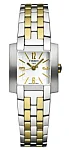 Tissot TXS Lady T60.2.282.32