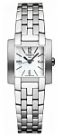 Tissot TXS Lady T60.1.282.32