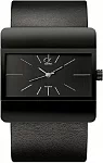 Calvin Klein Unisex Impact K5221326