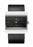 Calvin Klein Unisex Impact Medium K5222104
