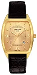 Certina Urban Class Gold Gent 18 ct C113.9111.68.36