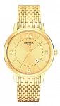 Certina Urban Class Gold Gent 18 ct C113.9514.68.36