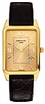 Certina Urban Class Gold Gent 18 ct C113.9171.68.36