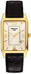 Certina Urban Class Gold Gent 18 ct C113.9171.68.16