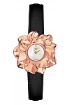 Tissot Water Lily T71.8.146.76
