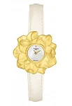 Tissot Water Lily T71.3.147.76