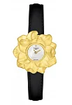 Tissot Water Lily T71.3.148.76