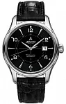 Atlantic Worldmaster 1888 Mechanical Power Reserve 52653.41.65S