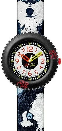 Flik Flak Natural Instinct ZFPS032