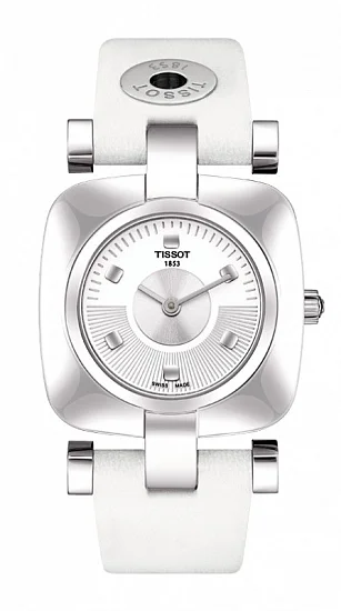 Tissot Odaci-T T0203091603101