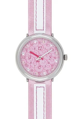 Flik Flak Pink Flak ZFCN001