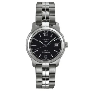 Tissot PR 50 T34718162