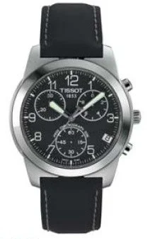 Tissot PR 50 T34142852