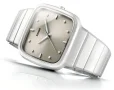 Zdjęcie 2 Rado r5.5 Lady Sunbrushed Beige Colours Collection XL R28382352