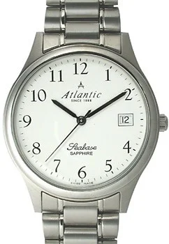 Atlantic Seabase 603464113