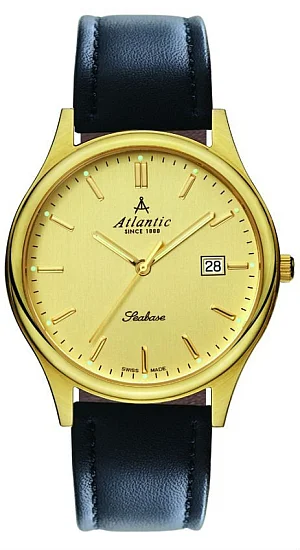 Atlantic Seabase 603104531