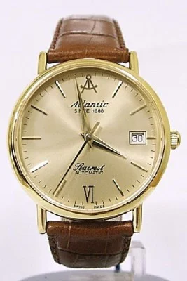 Atlantic Seacrest Automatic 507404531