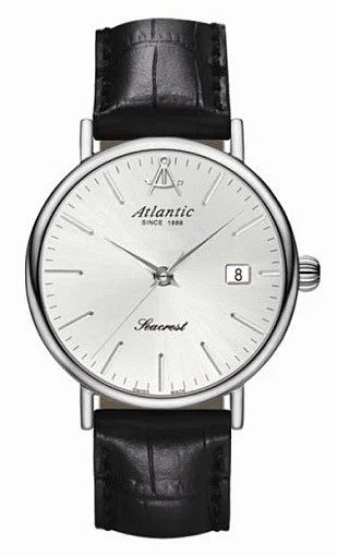 Atlantic Seacrest 503444121