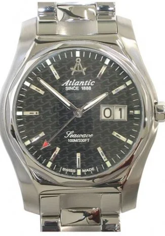 Atlantic Seawave 823654161