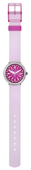 Flik Flak Simply Pink FCN009