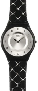 Swatch Skin Reflecting Stars SFB140