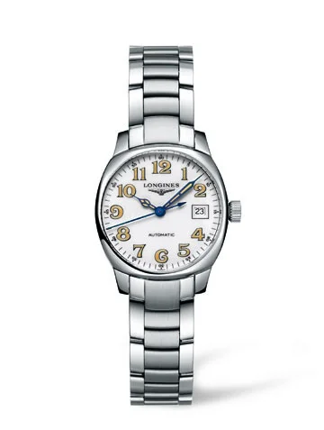 Longines Spirit L21964236