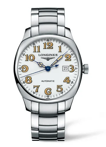 Longines Spirit L27004236