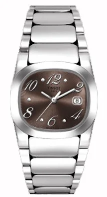 Tissot T-Moments T0091101129700