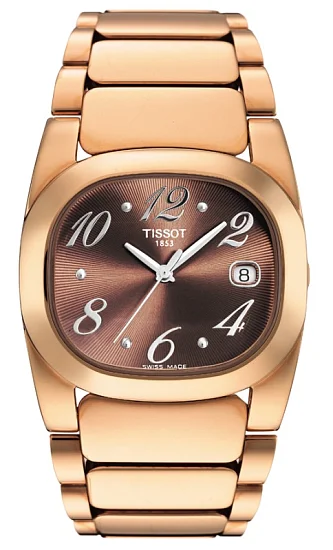 Tissot T-Moments T0093103329700