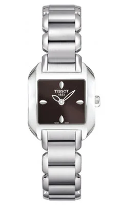 Tissot T-Wave T02128561