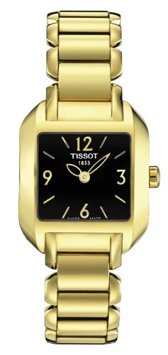 Tissot T-Wave T02528552